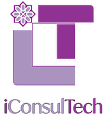 iConsulTech